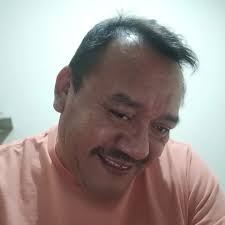 Epic Lawn Mower Upgrade