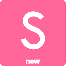 Simontok com ~ app apk. Simontok Apk Android 4 2 1 Apk Android 4 0 X Ice Cream Sandwich Apk Tools