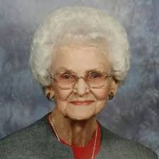 Margaret Webb Greene (1919-2016)