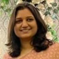 600+ perfiles de «Serene :)»