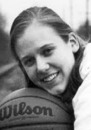 Bethany Christian High School Archives