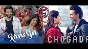 Loveratri Full Movie Download Filmyzilla Hongkongfasr When i place to download an ad come. loveratri full movie download