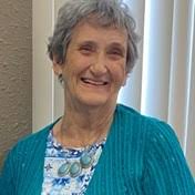 Lawson Family Obituaries