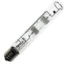 Metal halide lowes provide healthy, conducive and stable parameters for irradiated animals such as reptiles. Factory Direct Sale High Luminous Efficiency Mh400w E40 Outdoor Metal Halide Lamp Buy Mh400w E40 Outdoor Metal Halide Lamp Metal Halide Lamp Product On Alibaba Com