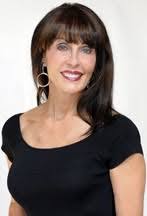 VINCE VAUGHN'S MOM AND SHEANETICS MIND