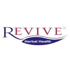 Revive Herbal Health | Facebook