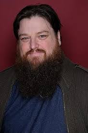 Nathaniel Stroud's Instagram, Twitter & Facebook