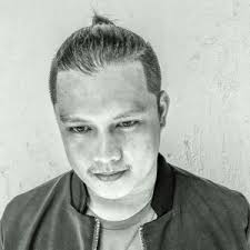 🥇 Hire best Amazon EC2 in Philippines