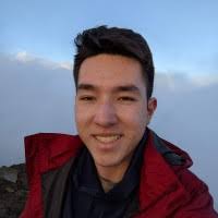 1200+ "Drab" profiles