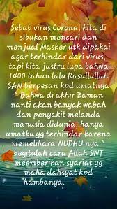 Pin Oleh Khondel Kaladen Di Kutipan Bijak Kutipan Bijak Kutipan Pengetahuan Bijak