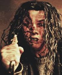 Discover 39 Vincent Sinclair and vincent ideas