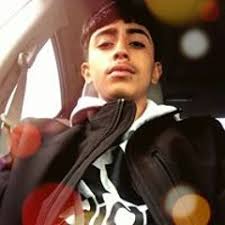 Listen to FREE NBA Youngboy x JayDaYoungan Type Beat