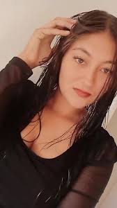 Angel Orellana Gordon