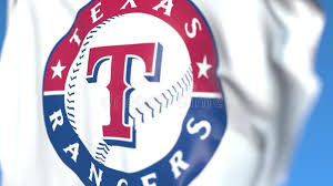 See more ideas about texas rangers, texas rangers logo, texas rangers baseball. Rangers Logo Stock Illustrations 31 Rangers Logo Stock Illustrations Vectors Clipart Dreamstime