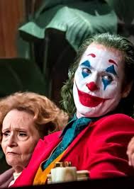 Pin by Rosario Vasquez