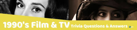 And yet more television show trivia all the way to the bottom. 83 Best 1990 S Trivia Questions And Answers Group Games 101