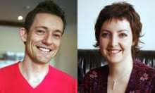 Whiston to run drama at ITV plc