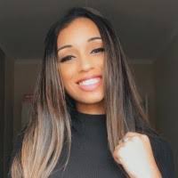 3400+ ".almeida" profiles