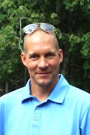 Contributions to the tribute of James L. Rice Jr.