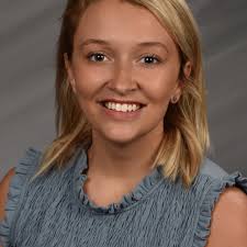 TOP 10 BEST Insurance Broker near Lexington, OH