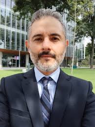 North American Broadcasters Association (NABA) Board Member Louis Libin  Named to FCC WRC Advisory Council