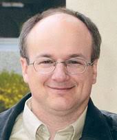 Council of Canadian Academies