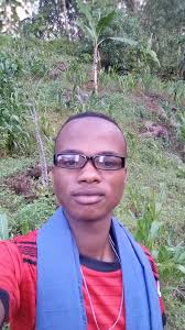 Mnogage vayawe vanyalukolo