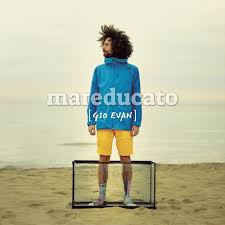 Rose to fame creating short free verse poems for his instagram account gio_evan. Mareducata By Gio Evan