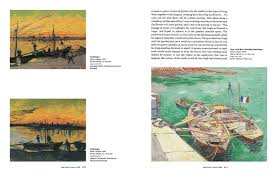 ~van gogh the complete paintings ~taschen publications. Book Preview Van Gogh The Complete Paintings Parka Blogs