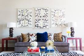 Room to run would be even better. First Apartment Read This Before You Buy Another Piece Of Furniture Hgtv S Decorating Design Blog Hgtv