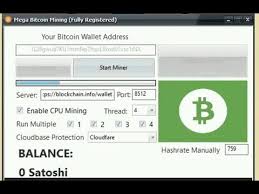 Thanks for giving us lots of love on wapbitcoin.com Free Bitcoin Miner Software For Pc Earn Bitcoin Easily
