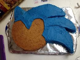 Motivtorten Selber Machen Elsa Torte Anleitung Diy Zenideen Motivtorten Selber Machen Sonic Kuchen Motivtorten