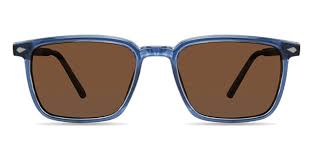 ECO FORREST SUN CLIP Glasses