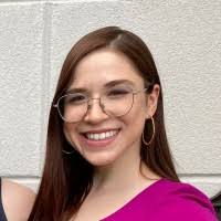 500+ "Bucay" profiles