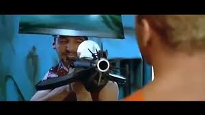 Mathieu kassovitz | official site for man crush monday #. Le Cinquieme Element Extrait Vf Video Dailymotion
