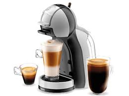 About press copyright contact us creators advertise developers terms privacy policy & safety how youtube works test new features press copyright contact us creators. Krups Kapselmaschine Dolce Gusto Mini Me Mediamarkt