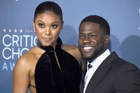 استنزاف مم أميرة How Short Is Kevin Hart Rpinternationaltours Com