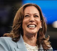 Teamsters JC 28 Endorses Kamala Harris for President in Washington