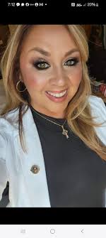 Erin Emerson Holman"