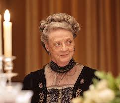 All the king's men movie reviews & metacritic score: Time For A Film On Twitter Wishing Dear Maggie Smith A Very Happy 85th Birthday I Love Her The Most In The Prime Of Miss Jean Brodie The Secret Garden The Harry