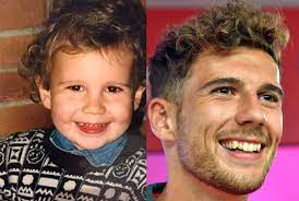 Leon goretzka childhood story plus biographische fakten. Leon Goretzka Childhood Story Plus Untold Biography Facts