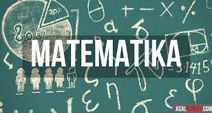 Namun setelah kurikulum 2013 di revisi, materi irisan kerucut di tiadakan. Matematika Peminatan Sma Kelas 11 Kurikulum 2013 Revisi 2018 Bimbel My Tentor