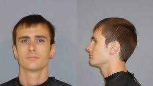 Florida Mug Shots: Week in review