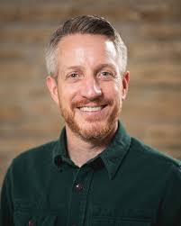 Michael Dustman's Instagram, Twitter & Facebook