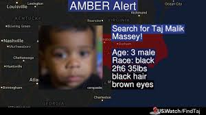 @DeputySkaggs's video Tweet