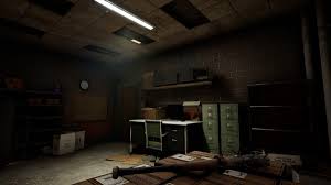 There are two ways you can take part in the back 4 blood beta. Buy Back 4 Blood Beta Steam Key Region Free Global And Download