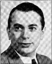 ROOSEVELT -RADIO'S CZAR BY 1940