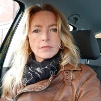 50+ "Guikema" profiles