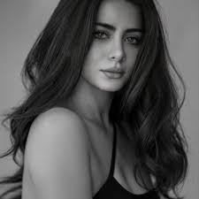 Harry Robles (@HarryRoblesHR)