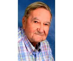 Joseph Cobb Obituary (2016)